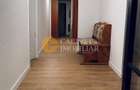 4 Camere Decomandat + 2 Bai  - 95 mp - Renovat  - Zona Mircea Cel Bătrân - 6