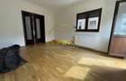 2 camere | Dorobanti | Vila interbelica renovata | 74 mp utili - 10