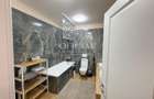 Apartament 2 camere | Ultrafinisat | Garaj | Parcul Poligon | Floresti - 10