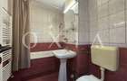 SX777 3 Camere - Decomandat - Centrala proprie - 9