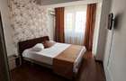 Apartament 2 camere , Mamaia Summerland - 7