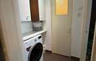 PANTELIMON / PARCUL FLORILOR / FUNDENI APARTAMENT 3 CAMERE - 1