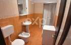 Apartament 1 camera decomandat, renovat, Loc de parcare CF, - 3
