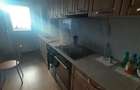 Apartament cu 2 camere decomandate, 56mp, etaj intermediar in zona Sig - 2