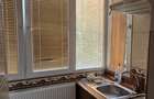 Inchiriem apartament Zona Prima Shops - Ramada- Emanuel - 1