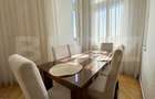 Apartament cu 3 camere, 130 mp | Confort ?i lumina naturala | Zona Fabric - 4