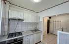 Ap decomandat, cu 2 camere, balcon - Ciresica - 5