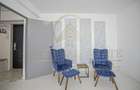 Apartament 2 camere decomandat, 52 mp, renovat complet - 11