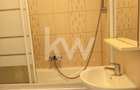 Apartament 3 camere de închiriat — zona B-dul Gării - 4