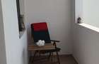 Apartament 2 camere sos. Chitilia | pod Constanta | bloc nou | modern - 13