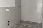 Apartament la cheie cu 2 camere intr-un bloc boutique Iosia - 5