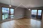 Apartamente 2 Camere |Metrou | LAST 2 - 18