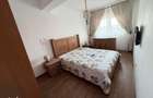 380euro/luna! Apartament modern 2 camere + loc parcare, Valea Lupului - 8