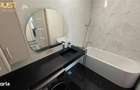PET FRIENDLY I 3 camere l 2 bai l Garaj Subteran l zona FSEGA l Bloc n - 12