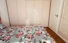 Apartament cu 3 camere tip Samantha, pe 2 niveluri, zona Lidl Giroc
