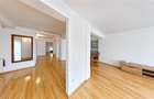 Eleganta la inaltime,  Penthouse cu view verde, terasa de 50 mp, Avantgarden - 16