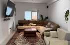 Apartament 3 camere - Parter - Centrala - 6