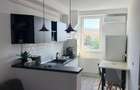 Apartament nou cu 2 camere, 40mp, etaj 3, finisat modern, mobilat si utilat - 4