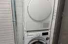Apartament 3 camere de inchiriat-Zona Palas-Iasi-Ultracentral-Premium - 6