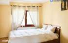 2 camere/Mihalache/ bloc boutique - 4