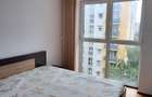Apartament 2 camere de vanzare, Avangarden 3, 110.000 E - 7