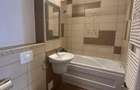Inchiriez ap cu 3 camere - 6