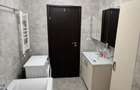 Apartament 3 camere in stare ideala cu mutare imediata - 5
