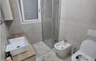 Apartament | George Enescu | Bloc nou | Garaj - 3