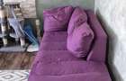 apartament 3 camere ostroveni - 3
