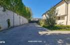 Nou | Casa Impecabila | 4 Camere | Otopeni - 15