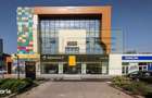 Spatii Office Semicentral/ Central- Clasa A- Iulius Mall - 2