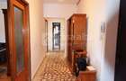 Gara - Arcu, apartament 4 camere, mobilat si utilat - 6