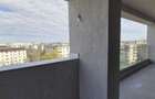 Apartament 2 camere | Ghica Apartments | Baicului | Parcare subterana - 7