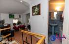 ID 6657 EXCLUSIVITATE - Vila de tip P+M+pod de vanzare - 12
