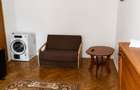 Apartament 2 Camere | 52 mp | Balcon 8 mp | Etaj 2 | Mobilat & Utilat - 3