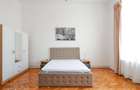 APARTAMENT ULTRACENTRAL , 72 MP , BALCON CU VEDERE SPRE CRI?UL REPEDE