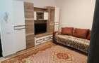 Inchiriez Apartament 2 Camere, Zona Aparatorii Patriei, Mobilat, Utilat - 1