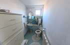 Două case în curte comună, 6 camere + 385 teren - zona semicentrală - 9