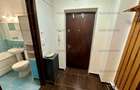  Apartament 1 camera - Sagului - complet mobilat si utilat - 250 euro  - 1