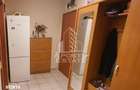Inchiriez apartament cu 2 camere zona UTA - 4