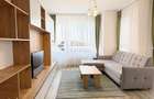 Apartament premium cu 2 camere | Victoria Residence - 11