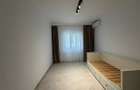 Bd.Aviatorilor 3 camere DECOMANDAT etaj 3/3 proprietar, renovat recent - 10