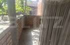 Casa de vanzare, 98 mp, zona Razboieni Cetate
