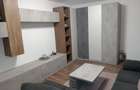 Apartament 2 Camere, Decomandat, Comanesti Strada Nufarului - 8