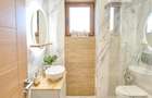 Apartament Faleza Nord de inchiriat - 1
