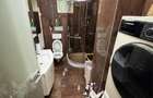 Apartament cu 3 camere si curte Dumbravita