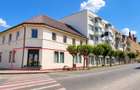 Inchiriere spațiu comercial 133 mp Ultracentral -Tășnad Jud. Satu Mare - 1