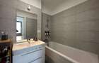 Complex La Citadela | Baneasa | 3 camere | Parcare - 13