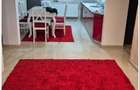 Apartament 4 camere de inchiriat ultracentral Turda | renovat 2026 | garaj inclus