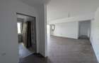 Apartament 3 camere, 70mp utili, 2 bai, finisat, lift, zona Tineretului - 4